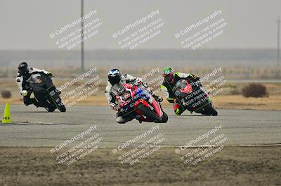 media/Nov-30-2024-TrackDaz (Sat) [[cb671e698a]]/A Group/Session 5 (Sweeper)/